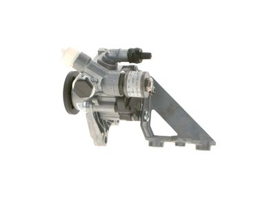 HYDRAULIKPUMPE LENKUNG BOSCH KS00000756 11