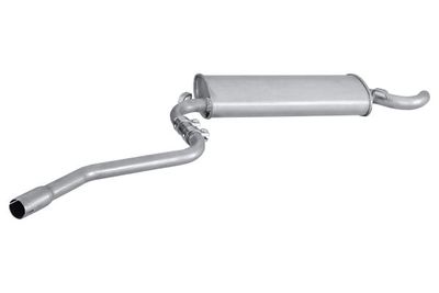 TOBA ESAPAMENT FINALA HELLA 8LD366029121 2