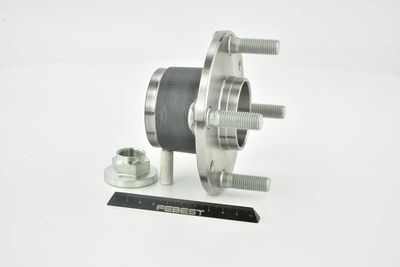 BUTUC ROATA FEBEST 0582DWR 4