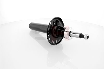 360 Grad Ansicht 21