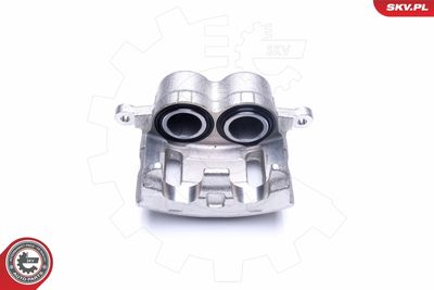 Brake Caliper 44SKV911