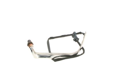 LAMBDASONDE BOSCH 0258006447 17