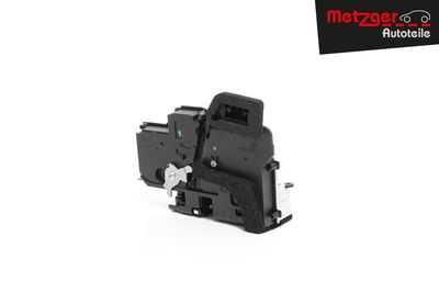 TüRSCHLOSS METZGER AUTOTEILE 2314404 24