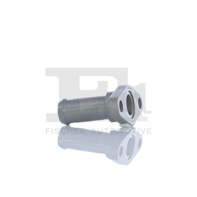 CONDUCTA ULEI INCARCARE FA1 621912 21