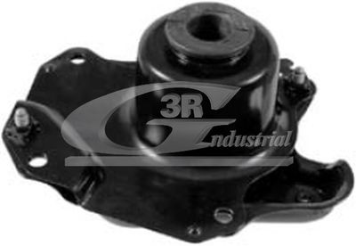 3RG 40784 Подушка двигателя  для SEAT (Сеат)