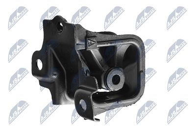 SUPORT MOTOR NTY ZPSHD028 21