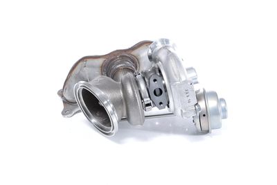 LADER AUFLADUNG BTS Turbo T914819VO 27