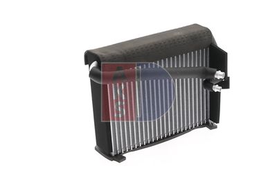 VERDAMPFER KLIMAANLAGE AKS DASIS 820098N 13