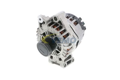 GENERATOR / ALTERNATOR VEMO V951350002 28