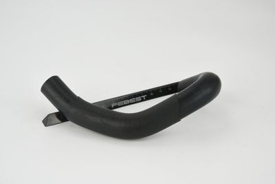 CUPLAJ CONDUCTA LICHID RACIRE FEBEST 02460002 23