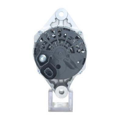 GENERATOR / ALTERNATOR BV PSH 185530120050 2