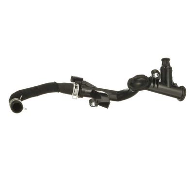 HEIZUNGSSCHLAUCH GATES 021625 13