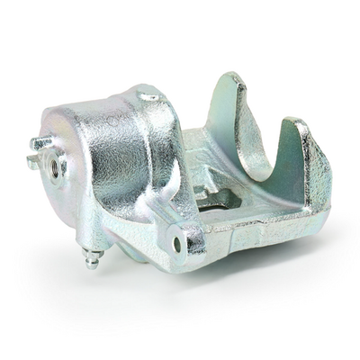 спирачен апарат RIDEX 78B1326R