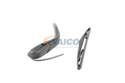 SET STERGATOARE CURATARE PARBRIZ VAICO V220558 49