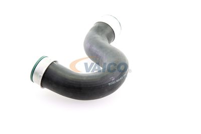 FURTUN EAR SUPRAALIMENTARE VAICO V301799 31