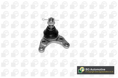 BGA Ball Joint SJ5405