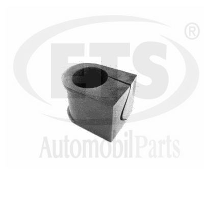 ETS 31.ST.833 Подушка двигуна  для VW (Фольксваген_)