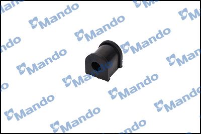 Втулка, стабилизатор MANDO DCC010655 для KIA SEPHIA