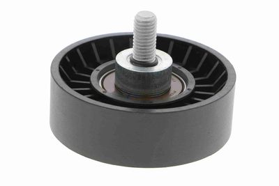 ROLA INTINZATOR CUREA TRANSMISIE VAICO V240796 6