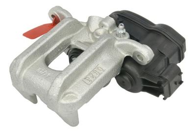 Brake Caliper 77.5025