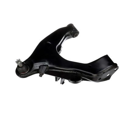 LENKER RADAUFHäNGUNG DELPHI TC6739 78