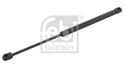 FEBI BILSTEIN Gasfeder, Koffer-/Laderaum