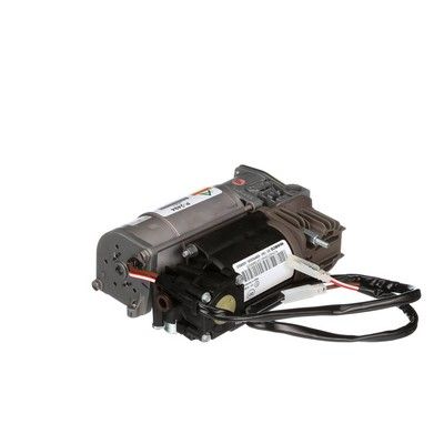 KOMPRESSOR DRUCKLUFTANLAGE Arnott P2494 38