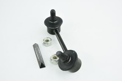 BRAT/BIELETA SUSPENSIE STABILIZATOR FEBEST 0123ARR 12