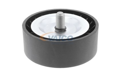 ROLA INTINZATOR CUREA TRANSMISIE VAICO V251196 38