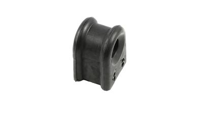 CUZINET STABILIZATOR SKF VKDS352504 16