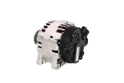 GENERATOR / ALTERNATOR REMANTE 011003000825R 22