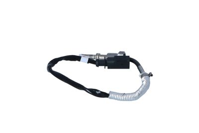 SENSOR ABGASTEMPERATUR NRF 707244 24