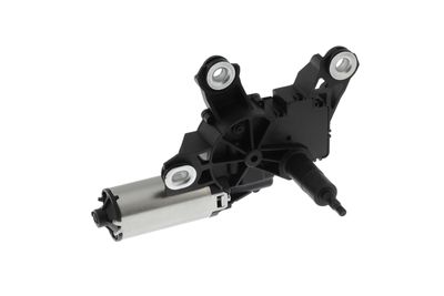 Ruitenwissermotor Achter past: VW POLO IV 10.01-11.09