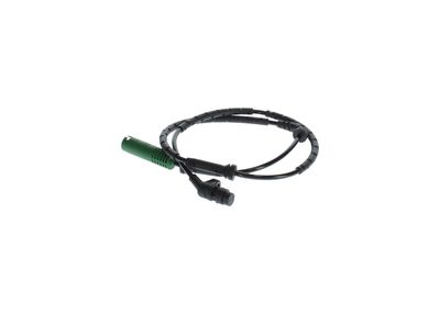SENSOR RADDREHZAHL BOSCH 0986594660 25