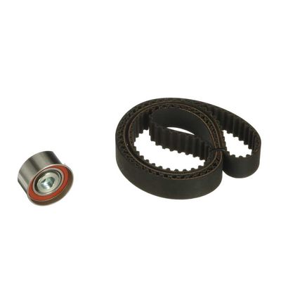 SET CUREA DE DISTRIBUTIE GATES K015627XS 48