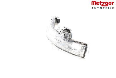 BLINKLEUCHTE METZGER AUTOTEILE 2080203 9