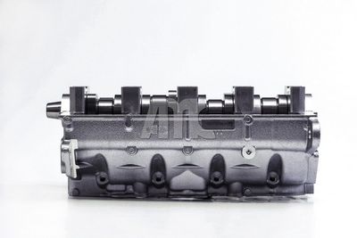 ZYLINDERKOPF AMC 908906K 8