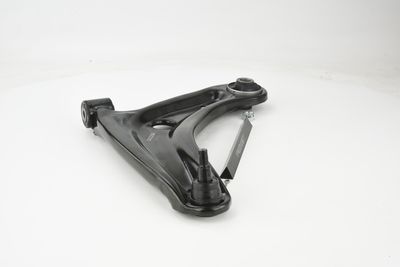 BRAT SUSPENSIE ROATA FEBEST 0324GDLH 41