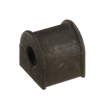 BUCSA BARA STABILIZATOARE GATES AWS1618 5