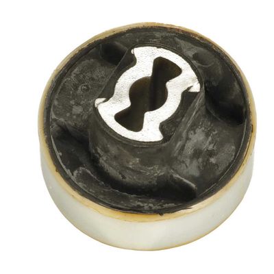 LAGERUNG LENKER GATES AWS2439 71