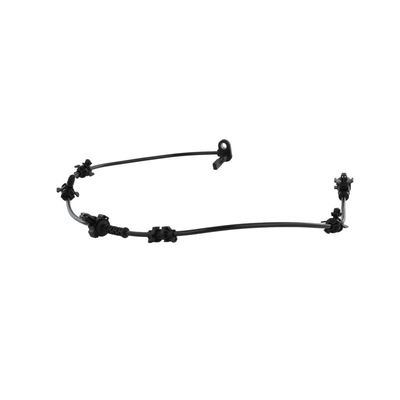 SENSOR RADDREHZAHL DELPHI SS20837 17