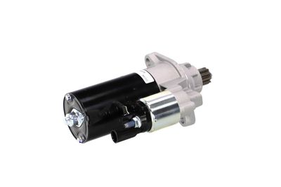 STARTER REMANTE 011001000388R 41