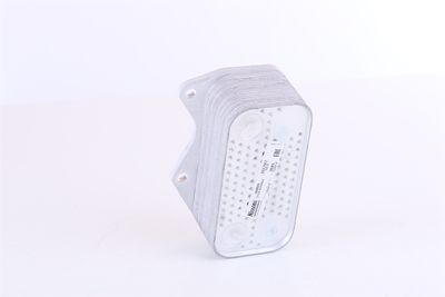 ÖLKüHLER MOTORöL NISSENS 90809 21