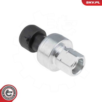 Tlakový vypínač, klimatizace ESEN SKV 95SKV126