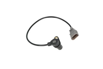 IMPULSGEBER KURBELWELLE NRF 755056 38