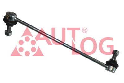 биалета AUTLOG FT2225