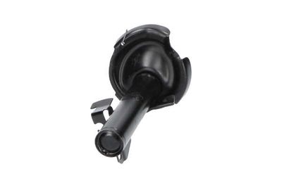 AMORTIZOR Kavo Parts SSA4504 5
