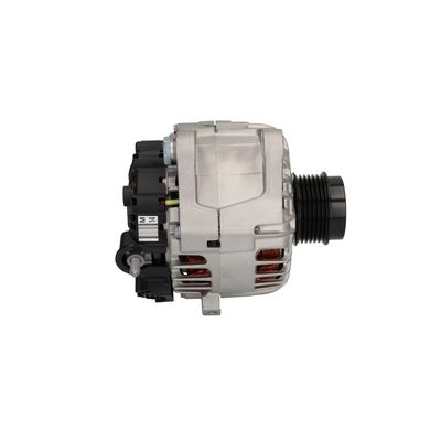 GENERATOR / ALTERNATOR HC-Cargo F032116226 7
