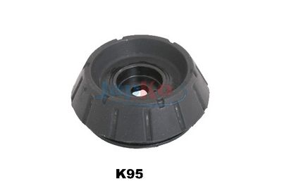 Federbeinstützlager