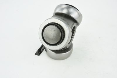 TRIPODA CARDAN FEBEST 0116SXM10 18